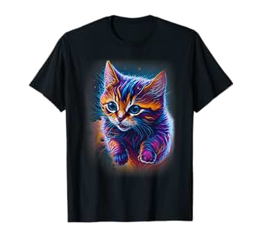 ★AWESOMEUS★ HA CAT PIGMENT TSHIRT 2COLOR 33144671_hi?h=630